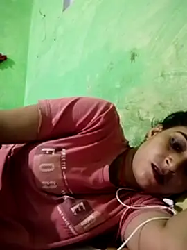 Snapshot of Big_soniya55A chatting on June 27, 2026, 12:22 pm Big soniya55A online show from June 27, 2026, 12:22 pm