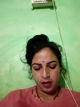 Snapshot of Big_soniya55A chatting on June 28, 2026, 1:00 am Big soniya55A online show from June 28, 2026, 1:00 am