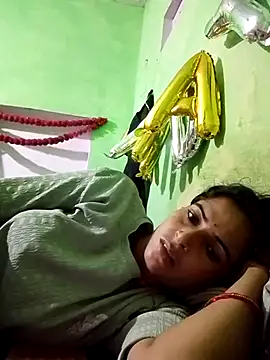 Snapshot of Big_soniya55A chatting on July 11, 2026, 3:42 am Big soniya55A online show from July 11, 2026, 3:42 am