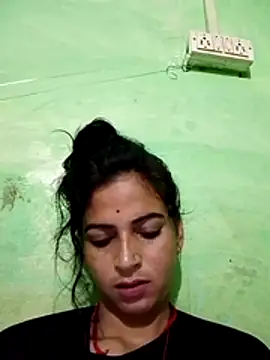 Snapshot of Big_soniya55A chatting on July 14, 2026, 11:43 pm Big soniya55A online show from July 14, 2026, 11:43 pm