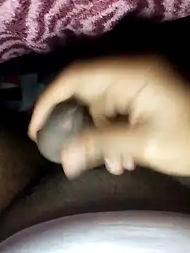 Snapshot of Rent_your_boyfriend chatting on January 6, 2026, 7:06 pm Rent your boyfriend online show from January 6, 2026, 7:06 pm