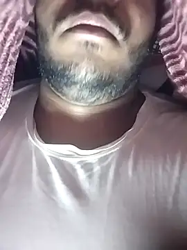 Snapshot of Rent_your_boyfriend chatting on January 7, 2026, 5:37 pm Rent your boyfriend online show from January 7, 2026, 5:37 pm