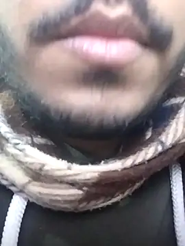 Snapshot of Rent_your_boyfriend chatting on January 8, 2026, 8:49 am Rent your boyfriend online show from January 8, 2026, 8:49 am