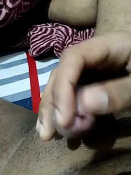 Snapshot of Rent_your_boyfriend chatting on February 5, 2026, 9:14 am Rent your boyfriend online show from February 5, 2026, 9:14 am