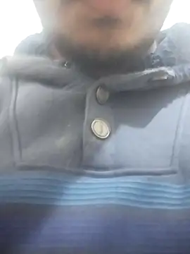 Snapshot of Rent_your_boyfriend chatting on February 14, 2026, 8:55 am Rent your boyfriend online show from February 14, 2026, 8:55 am