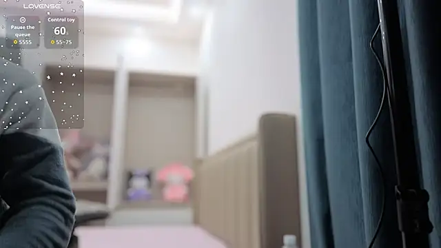 baby888 zhibo online show from December 14, 2025, 12:43 pm