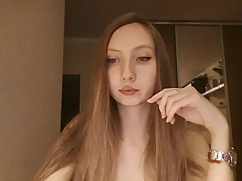 A-leya online show from December 14, 2025, 2:55 pm