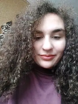 Snapshot of Melisa1_ chatting on December 15, 2025, 12:53 pm Melisa1 online show from December 15, 2025, 12:53 pm