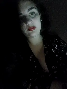 Snapshot of Melisa1_ chatting on December 16, 2025, 7:30 pm Melisa1 online show from December 16, 2025, 7:30 pm