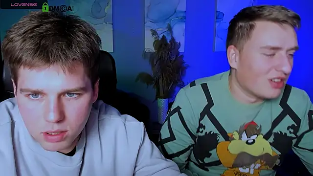 Snapshot of michael_strong_ chatting on December 5, 2025, 11:30 am michael strong online show from December 5, 2025, 11:30 am