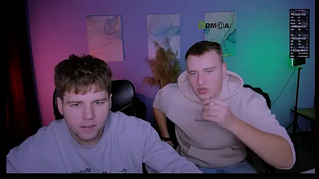 Snapshot of michael_strong_ chatting on December 14, 2025, 9:47 am michael strong online show from December 14, 2025, 9:47 am