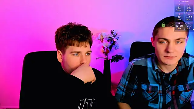 Snapshot of michael_strong_ chatting on December 15, 2025, 9:46 am michael strong online show from December 15, 2025, 9:46 am