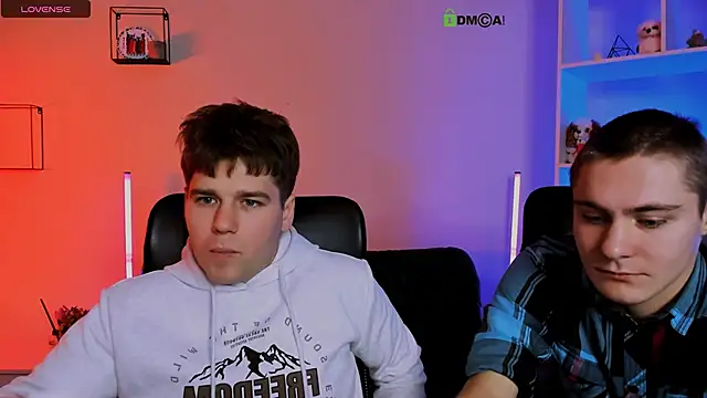 Snapshot of michael_strong_ chatting on December 16, 2025, 9:58 am michael strong online show from December 16, 2025, 9:58 am