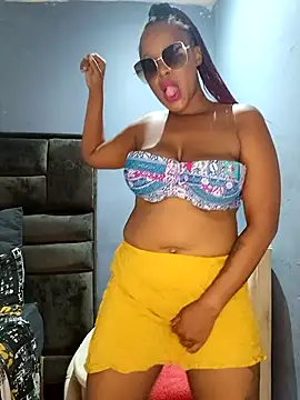 Snapshot of Talkobanksxxxxx chatting on December 5, 2025, 7:21 pm Talkobanksxxxxx online show from December 5, 2025, 7:21 pm