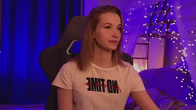 Megan Rodgers online show from February 28, 2026, 5:36 pm