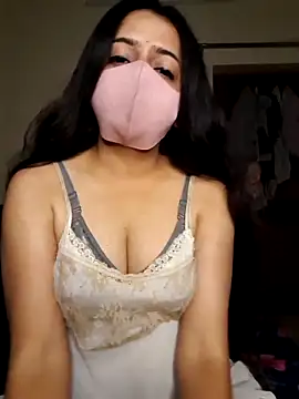 Snapshot of Priyasharma00 chatting on December 18, 2025, 10:32 am Priyasharma00 online show from December 18, 2025, 10:32 am