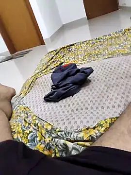 BoyMuslimTelugu online show from December 14, 2025, 2:44 pm