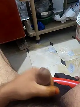 BoyMuslimTelugu online show from March 29, 2026, 6:19 pm