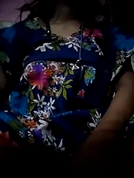 XNX GIRL online show from December 14, 2025, 5:29 pm