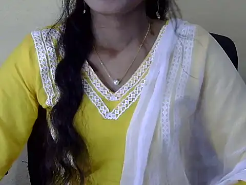 Snapshot of Shab_M chatting on February 13, 2026, 6:20 am Shab M online show from February 13, 2026, 6:20 am