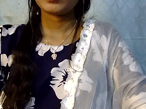 Snapshot of Shab_M chatting on February 19, 2026, 6:26 pm Shab M online show from February 19, 2026, 6:26 pm