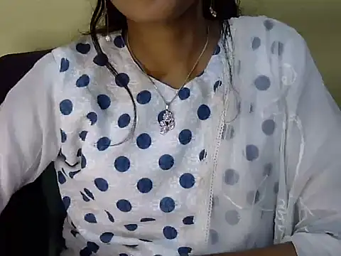 Snapshot of Shab_M chatting on February 21, 2026, 5:36 pm Shab M online show from February 21, 2026, 5:36 pm