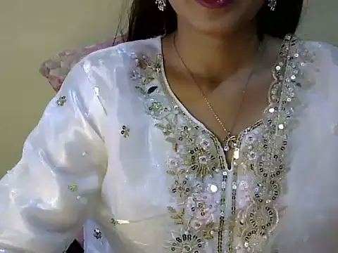 Shab M online show from May 15, 2026, 9:05 am