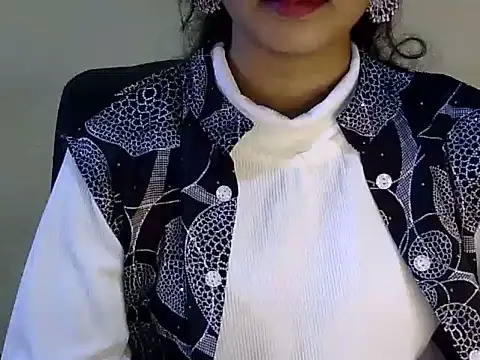 Snapshot of Shab_M chatting on August 7, 2026, 6:37 am Shab M online show from August 7, 2026, 6:37 am