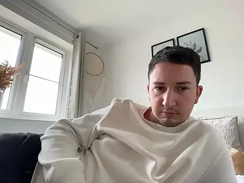 Snapshot of dirtyanal23 chatting on December 15, 2025, 12:42 pm dirtyanal23 online show from December 15, 2025, 12:42 pm