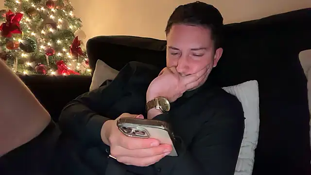 Snapshot of dirtyanal23 chatting on December 16, 2025, 2:27 am dirtyanal23 online show from December 16, 2025, 2:27 am