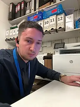 Snapshot of dirtyanal23 chatting on December 16, 2025, 5:51 pm dirtyanal23 online show from December 16, 2025, 5:51 pm