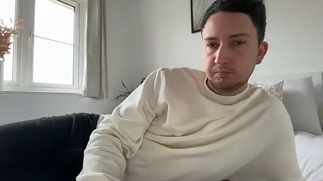 dirtyanal23 online show from January 8, 2026, 9:22 am