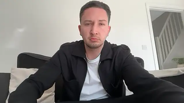 dirtyanal23 online show from March 14, 2026, 1:49 pm