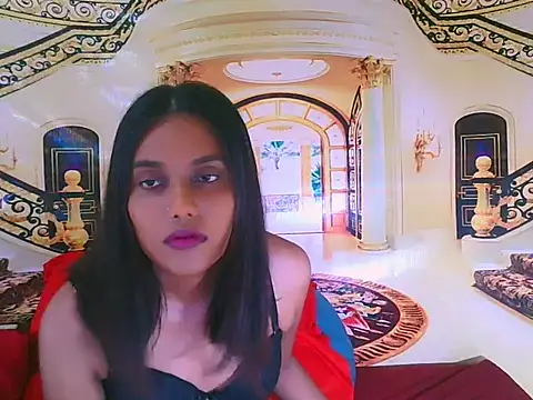 Snapshot of IndianSkies chatting on December 5, 2025, 5:42 pm IndianSkies online show from December 5, 2025, 5:42 pm