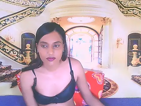 Snapshot of IndianSkies chatting on December 16, 2025, 5:34 am IndianSkies online show from December 16, 2025, 5:34 am