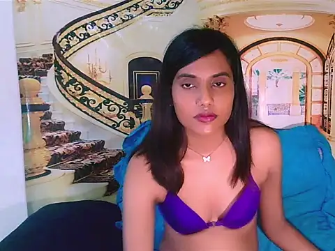 IndianSkies online show from January 7, 2026, 6:05 am