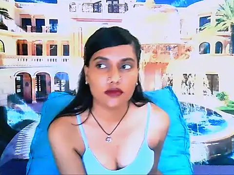 Snapshot of IndianSkies chatting on March 30, 2026, 5:41 am IndianSkies online show from March 30, 2026, 5:41 am