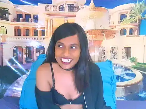 Snapshot of IndianSkies chatting on April 6, 2026, 6:09 pm IndianSkies online show from April 6, 2026, 6:09 pm