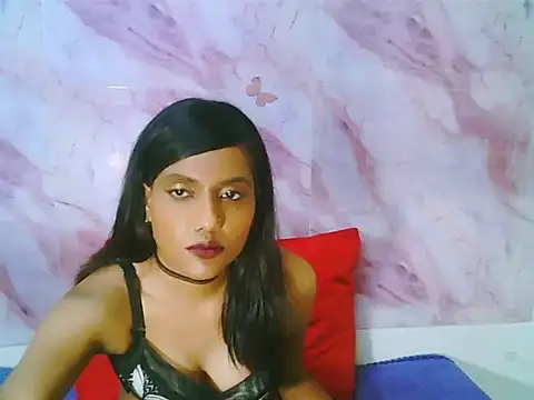 Snapshot of IndianSkies chatting on April 28, 2026, 2:49 am IndianSkies online show from April 28, 2026, 2:49 am