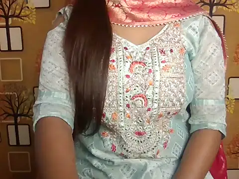 Snapshot of Hotty_Suzuka chatting on December 5, 2025, 6:22 am Hotty Suzuka online show from December 5, 2025, 6:22 am