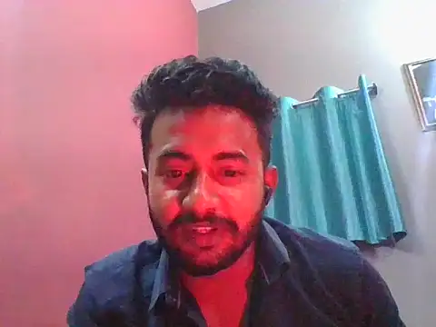 Snapshot of chutlhunter chatting on December 13, 2025, 7:53 pm chutlhunter online show from December 13, 2025, 7:53 pm