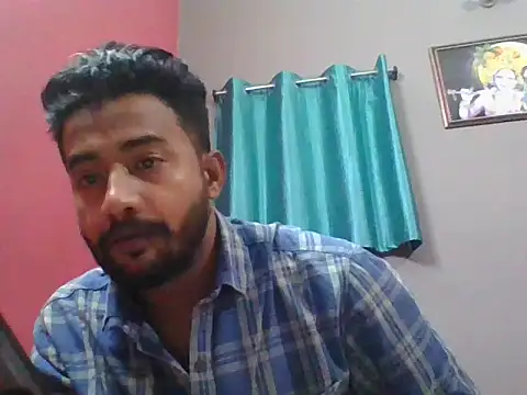 Snapshot of chutlhunter chatting on December 16, 2025, 3:17 pm chutlhunter online show from December 16, 2025, 3:17 pm