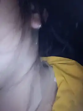 Snapshot of Lorena-a chatting on December 4, 2025, 2:04 pm Lorena-a online show from December 4, 2025, 2:04 pm