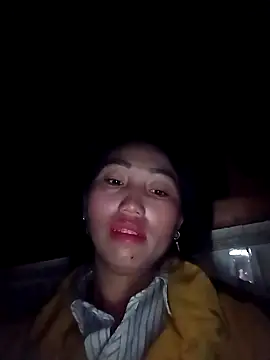 Snapshot of Lorena-a chatting on December 13, 2025, 10:37 pm Lorena-a online show from December 13, 2025, 10:37 pm