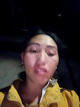 Snapshot of Lorena-a chatting on December 14, 2025, 10:42 am Lorena-a online show from December 14, 2025, 10:42 am