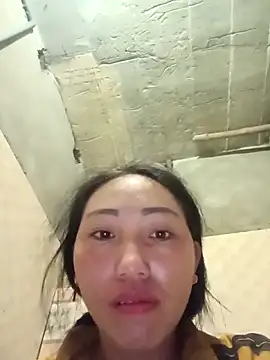 Snapshot of Lorena-a chatting on December 14, 2025, 11:20 pm Lorena-a online show from December 14, 2025, 11:20 pm