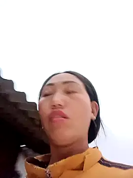 Snapshot of Lorena-a chatting on December 15, 2025, 11:31 pm Lorena-a online show from December 15, 2025, 11:31 pm