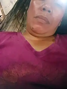 Snapshot of sweet_candy52 chatting on December 5, 2025, 6:33 am sweet candy52 online show from December 5, 2025, 6:33 am