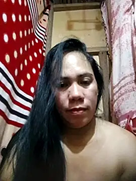 Snapshot of sweet_candy52 chatting on December 13, 2025, 7:53 pm sweet candy52 online show from December 13, 2025, 7:53 pm