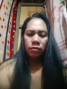 Snapshot of sweet_candy52 chatting on December 17, 2025, 6:36 pm sweet candy52 online show from December 17, 2025, 6:36 pm